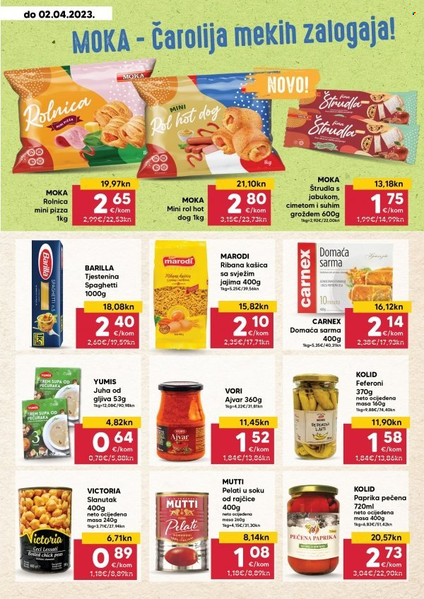 Pivac katalog - 27.03.2023. - 02.04.2023. Stranica 7