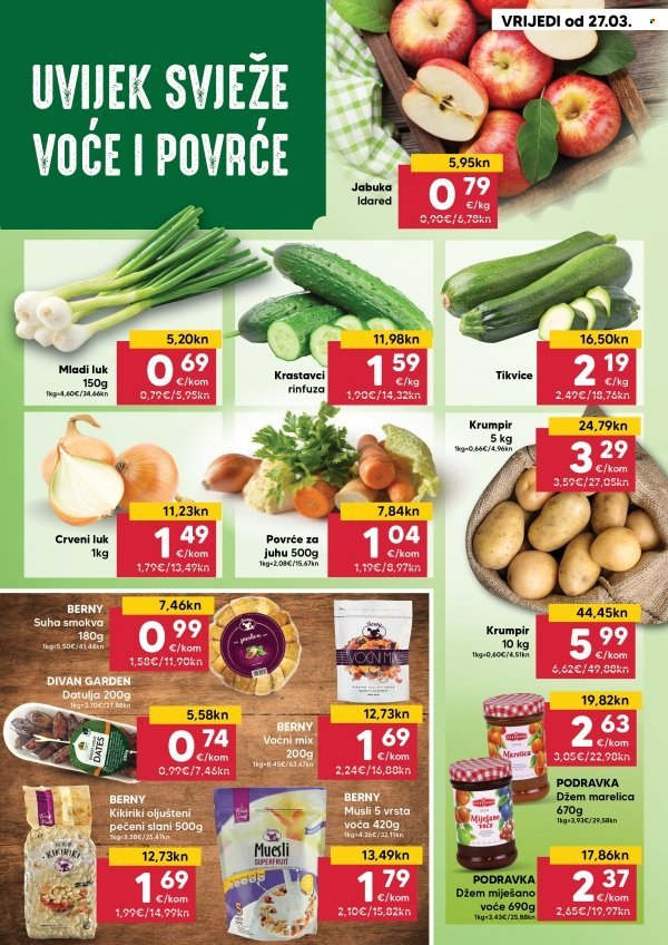 Pivac katalog - 27.03.2023. - 02.04.2023. Stranica 8