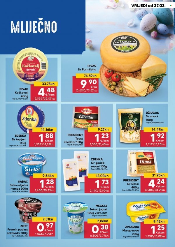 Pivac katalog - 27.03.2023. - 02.04.2023. Stranica 10