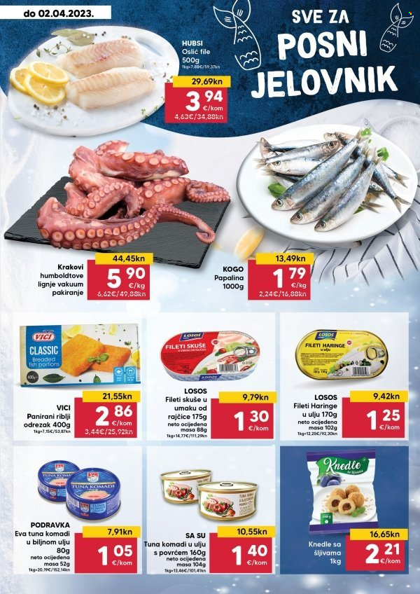 Pivac katalog - 27.03.2023. - 02.04.2023. Stranica 11