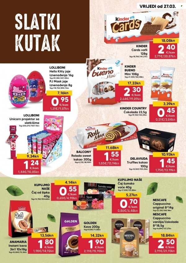 Pivac katalog - 27.03.2023. - 02.04.2023. Stranica 12
