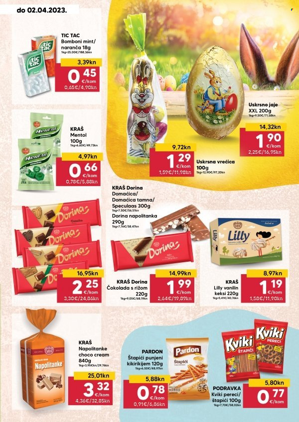 Pivac katalog - 27.03.2023. - 02.04.2023. Stranica 13
