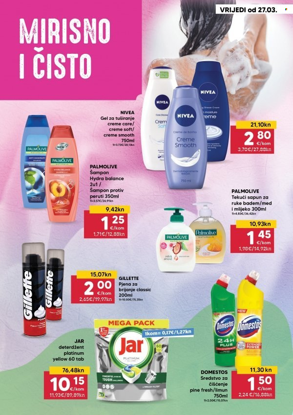 Pivac katalog - 27.03.2023. - 02.04.2023. Stranica 14