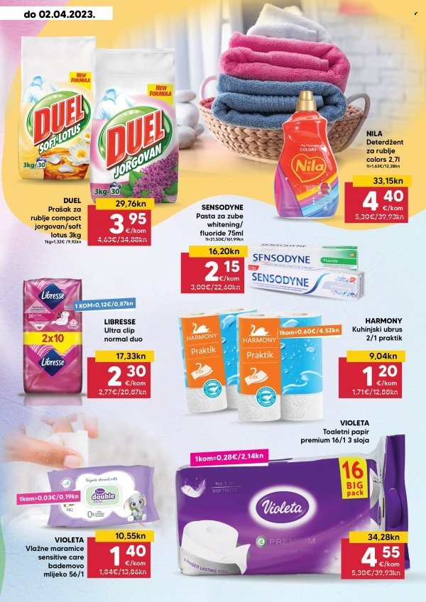Pivac katalog - 27.03.2023. - 02.04.2023. Stranica 15