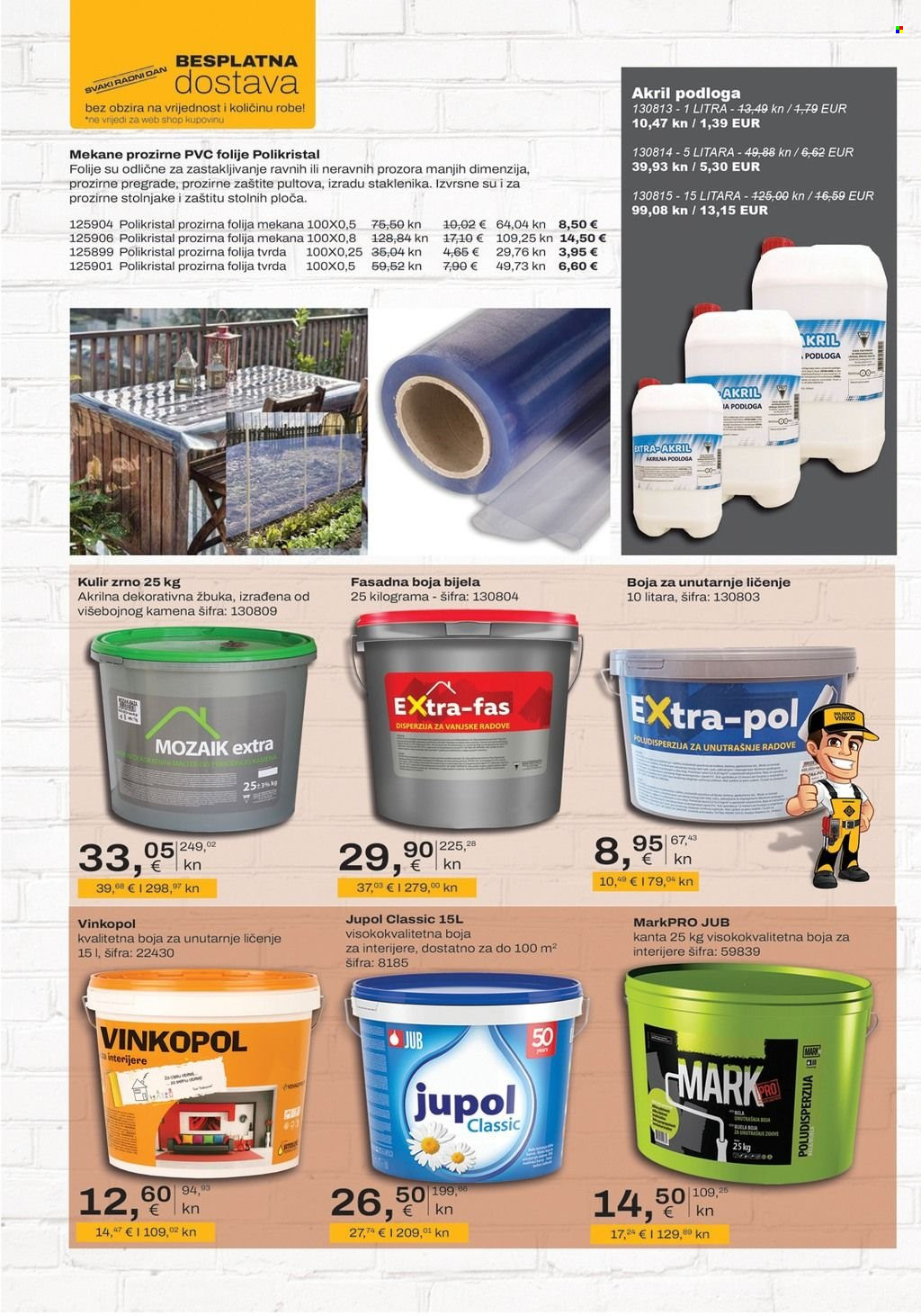 Vinkoprom katalog - 27.03.2023. - 28.04.2023. Stranica 20