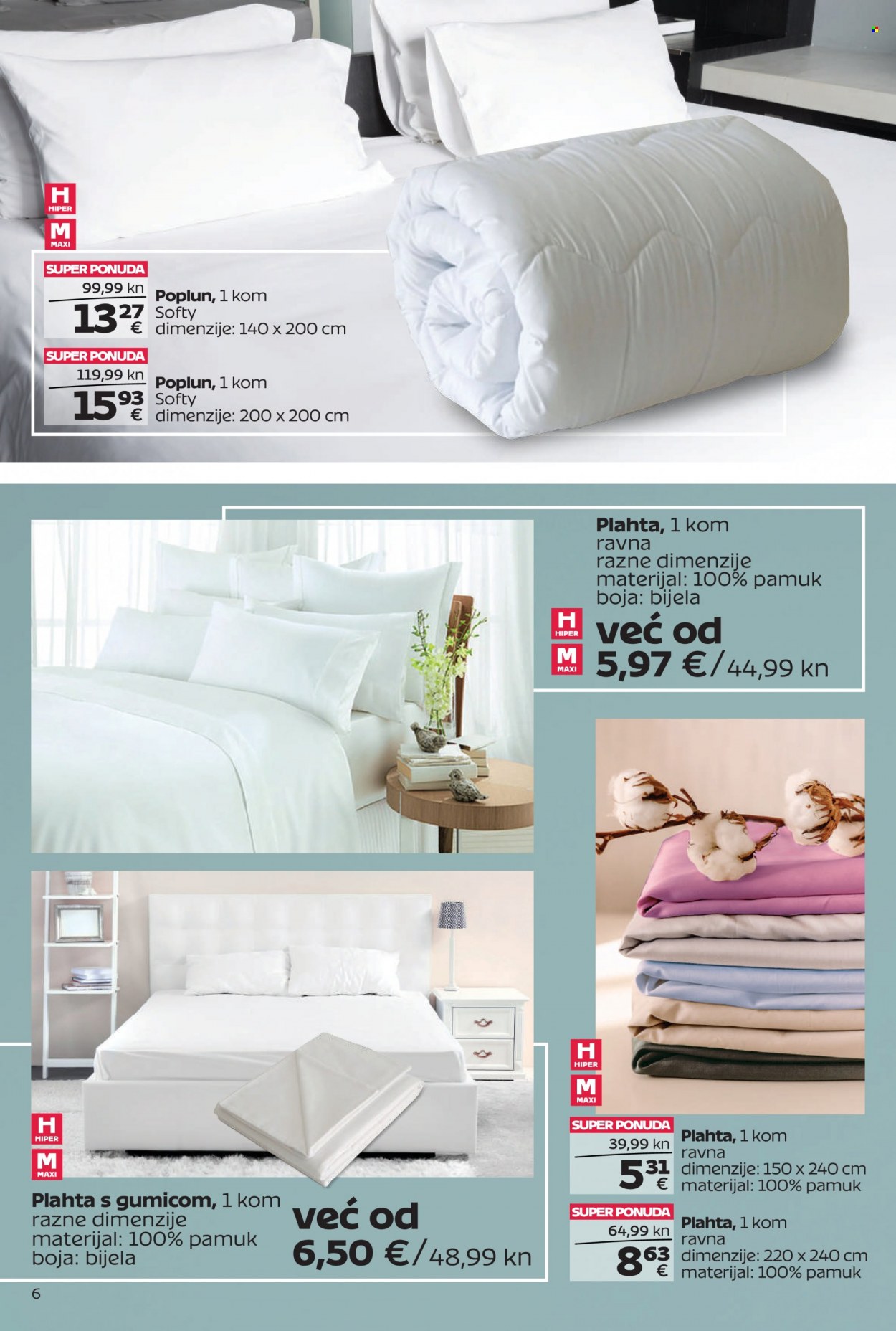 Tommy katalog - 30.03.2023. - 23.04.2023. Stranica 6