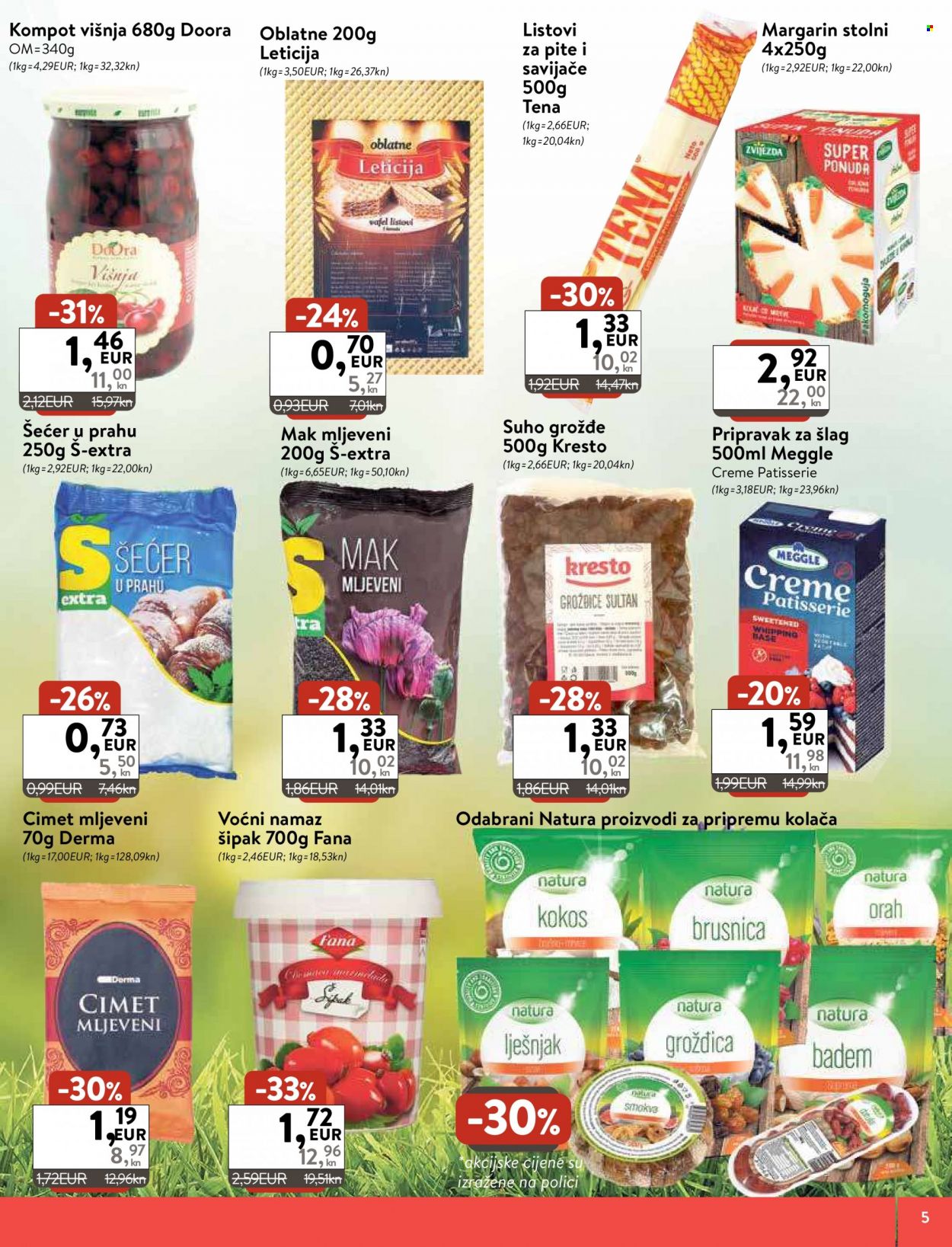 KTC katalog - 30.03.2023. - 05.04.2023. Stranica 5