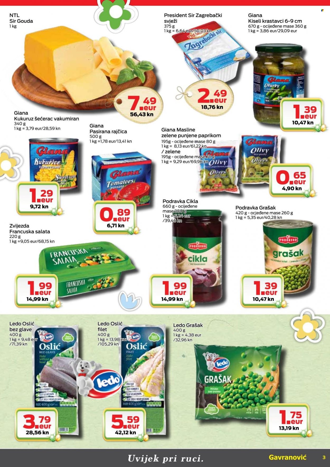 Gavranović katalog - 30.03.2023. - 12.04.2023. Stranica 3