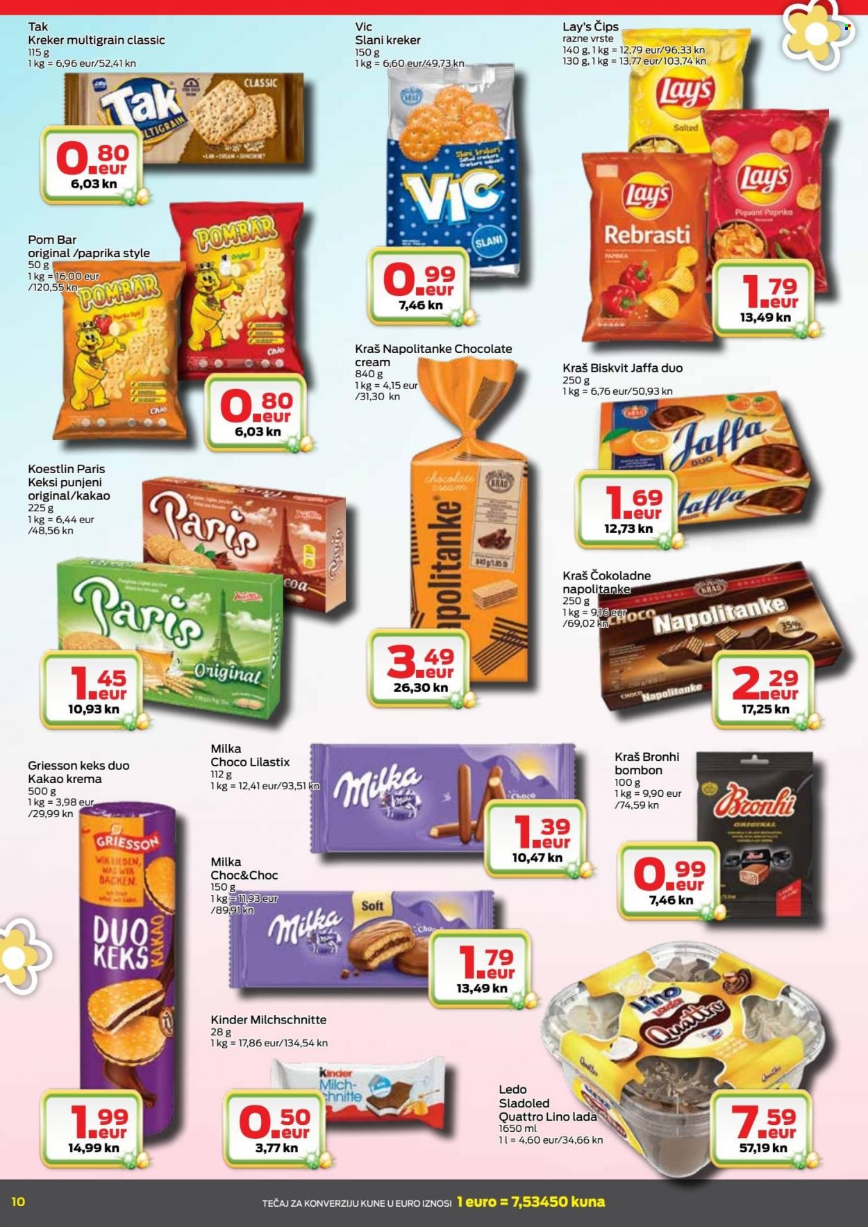 Gavranović katalog - 30.03.2023. - 12.04.2023. Stranica 10