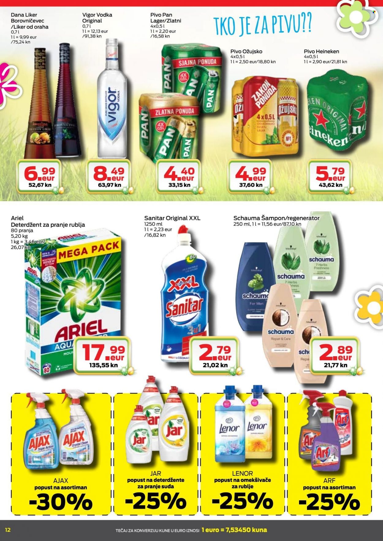 Gavranović katalog - 30.03.2023. - 12.04.2023. Stranica 12