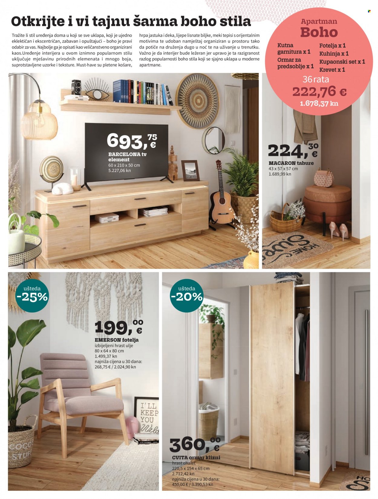 Prima katalog - 30.03.2023. - 03.05.2023. Stranica 2