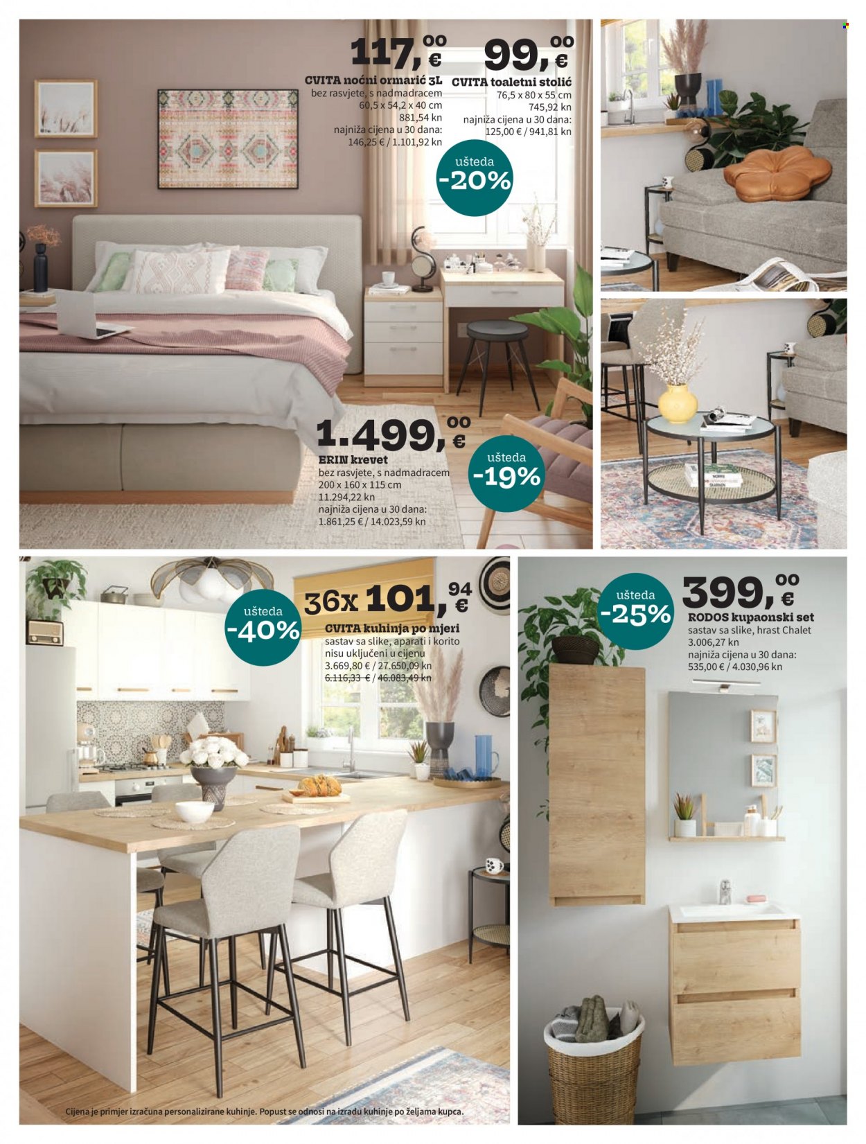 Prima katalog - 30.03.2023. - 03.05.2023. Stranica 3