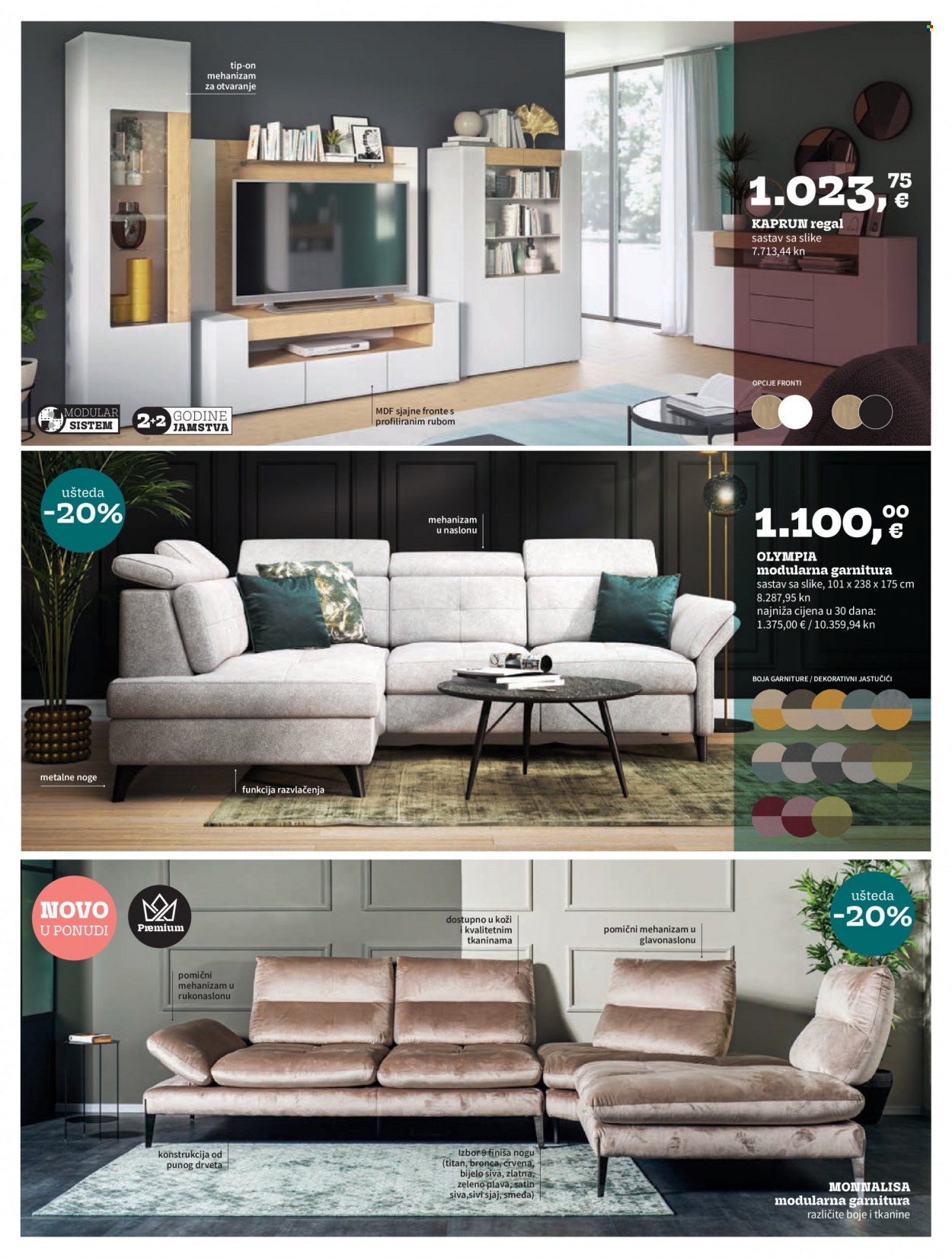 Prima katalog - 30.03.2023. - 03.05.2023. Stranica 4