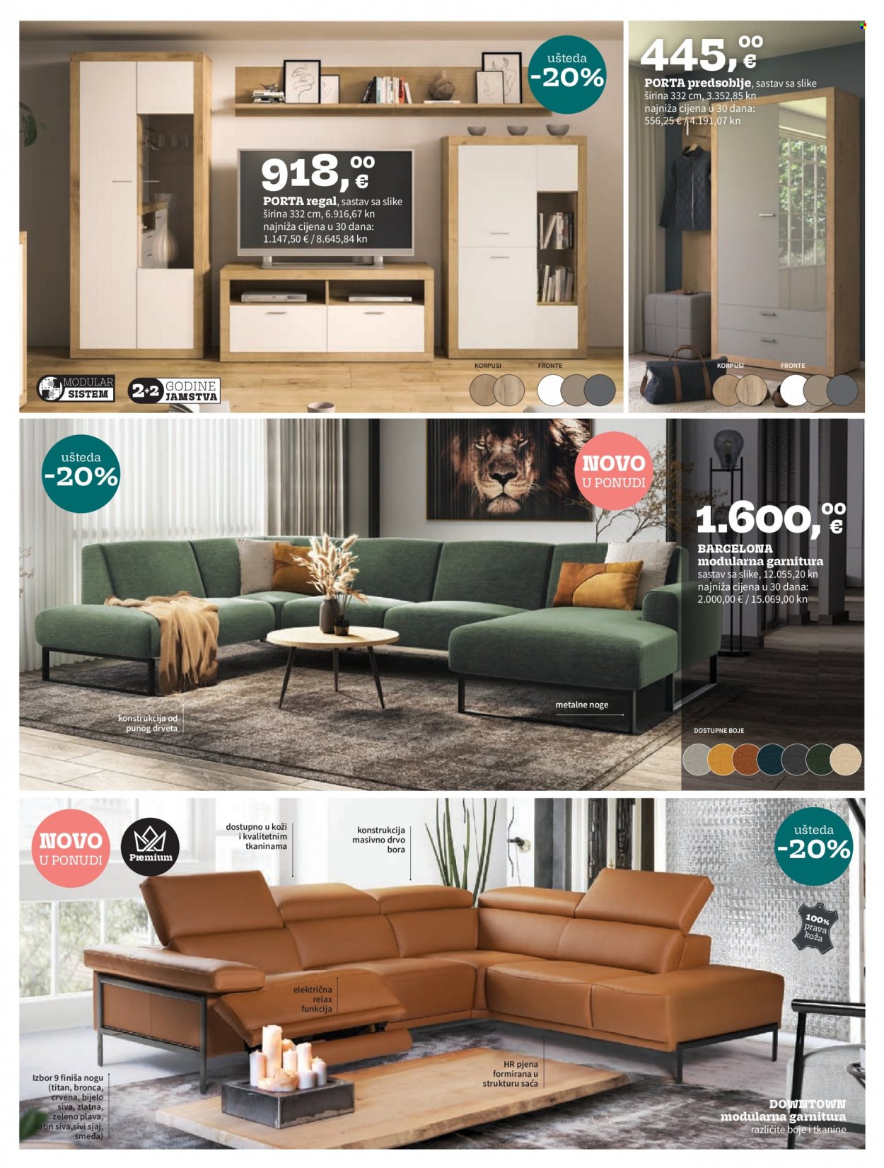 Prima katalog - 30.03.2023. - 03.05.2023. Stranica 5