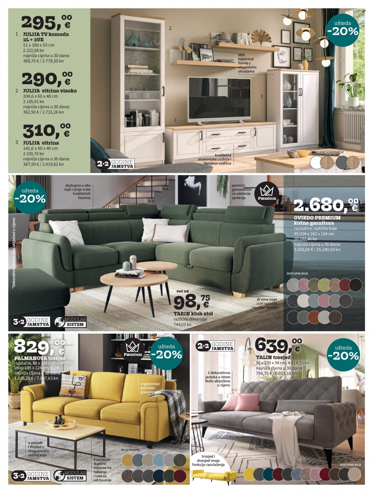 Prima katalog - 30.03.2023. - 03.05.2023. Stranica 6