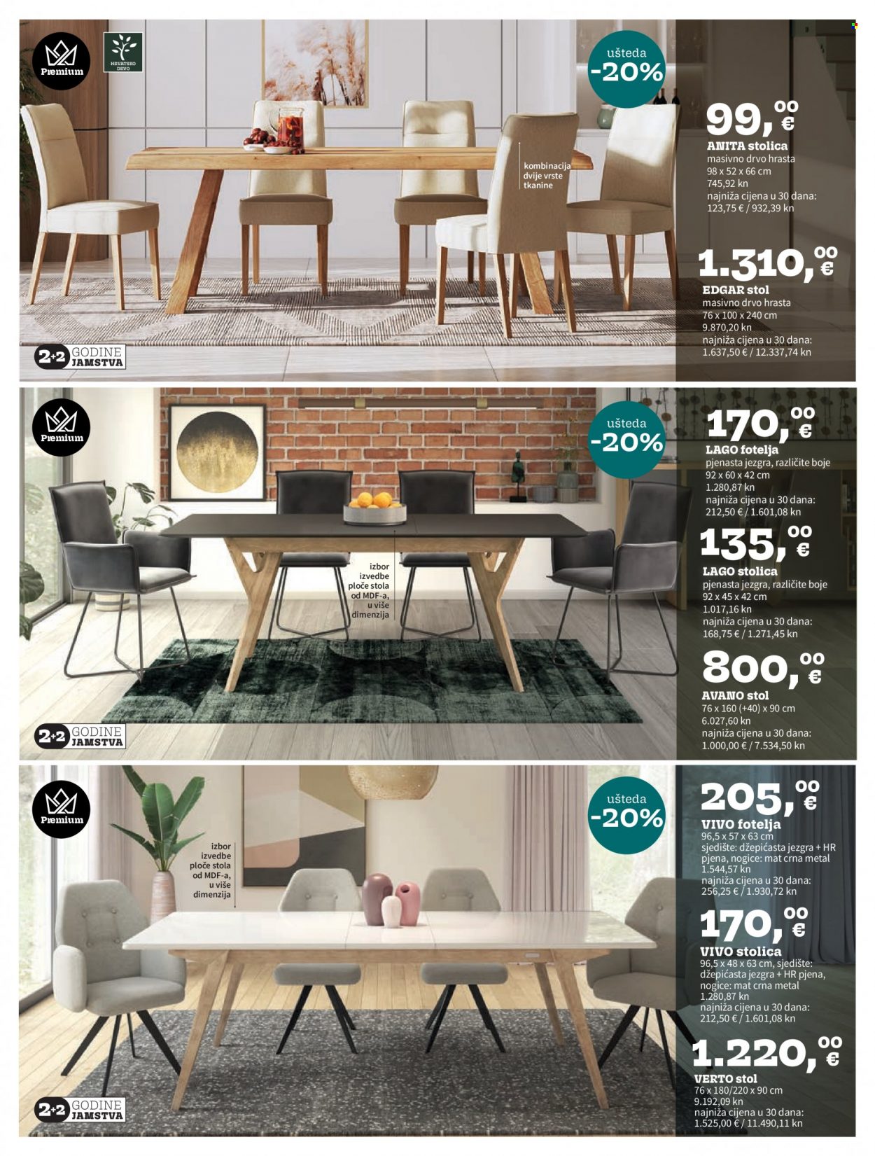 Prima katalog - 30.03.2023. - 03.05.2023. Stranica 7