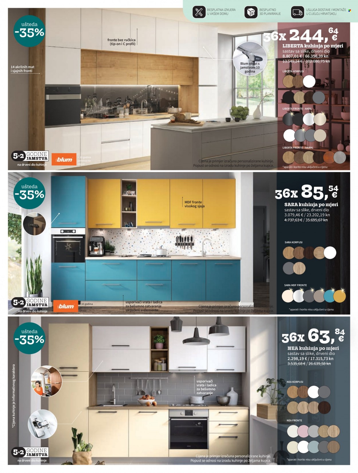 Prima katalog - 30.03.2023. - 03.05.2023. Stranica 8