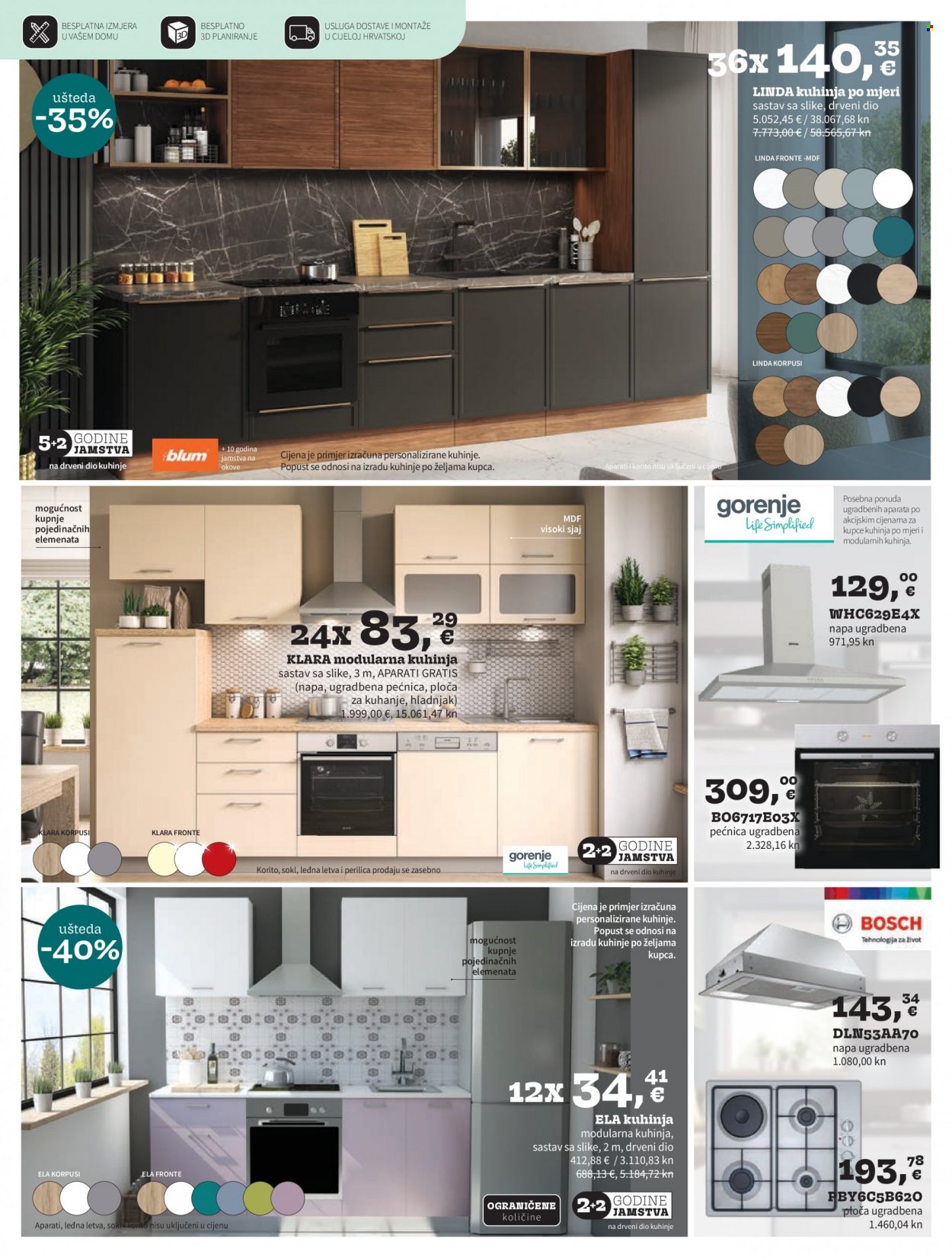 Prima katalog - 30.03.2023. - 03.05.2023. Stranica 9