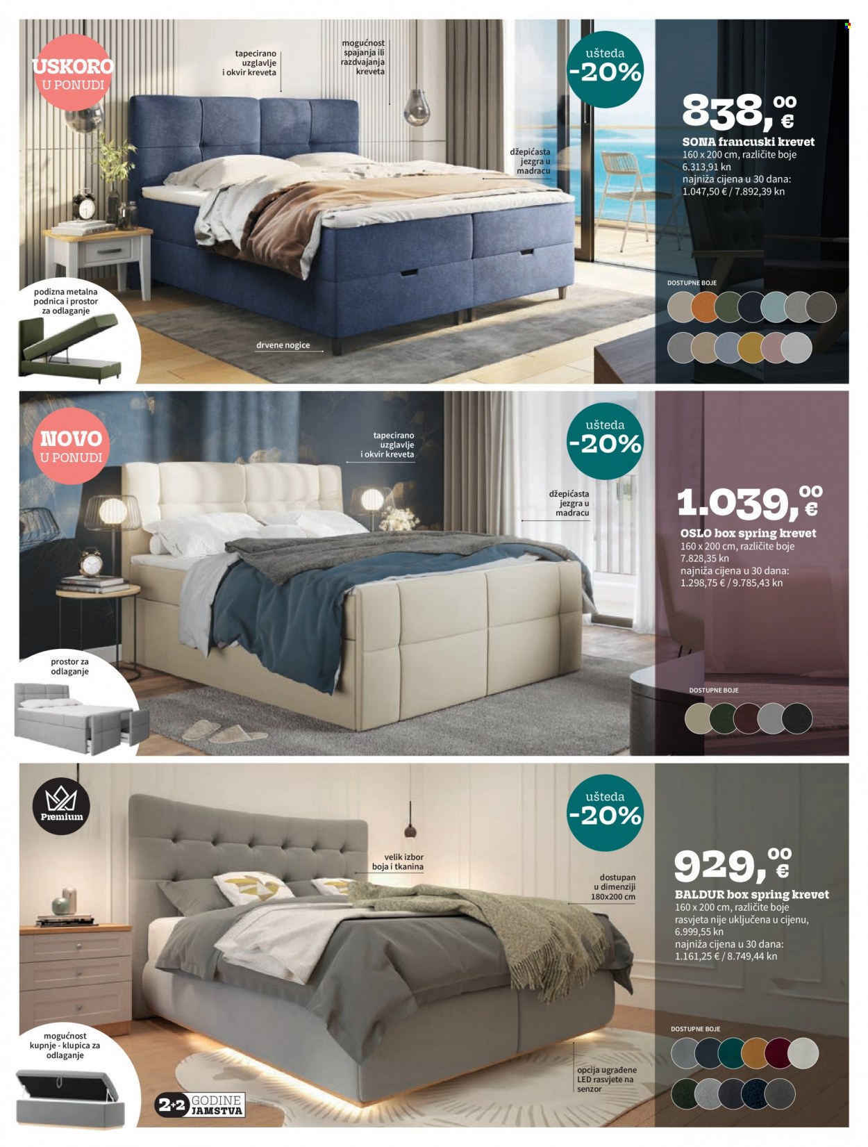Prima katalog - 30.03.2023. - 03.05.2023. Stranica 10