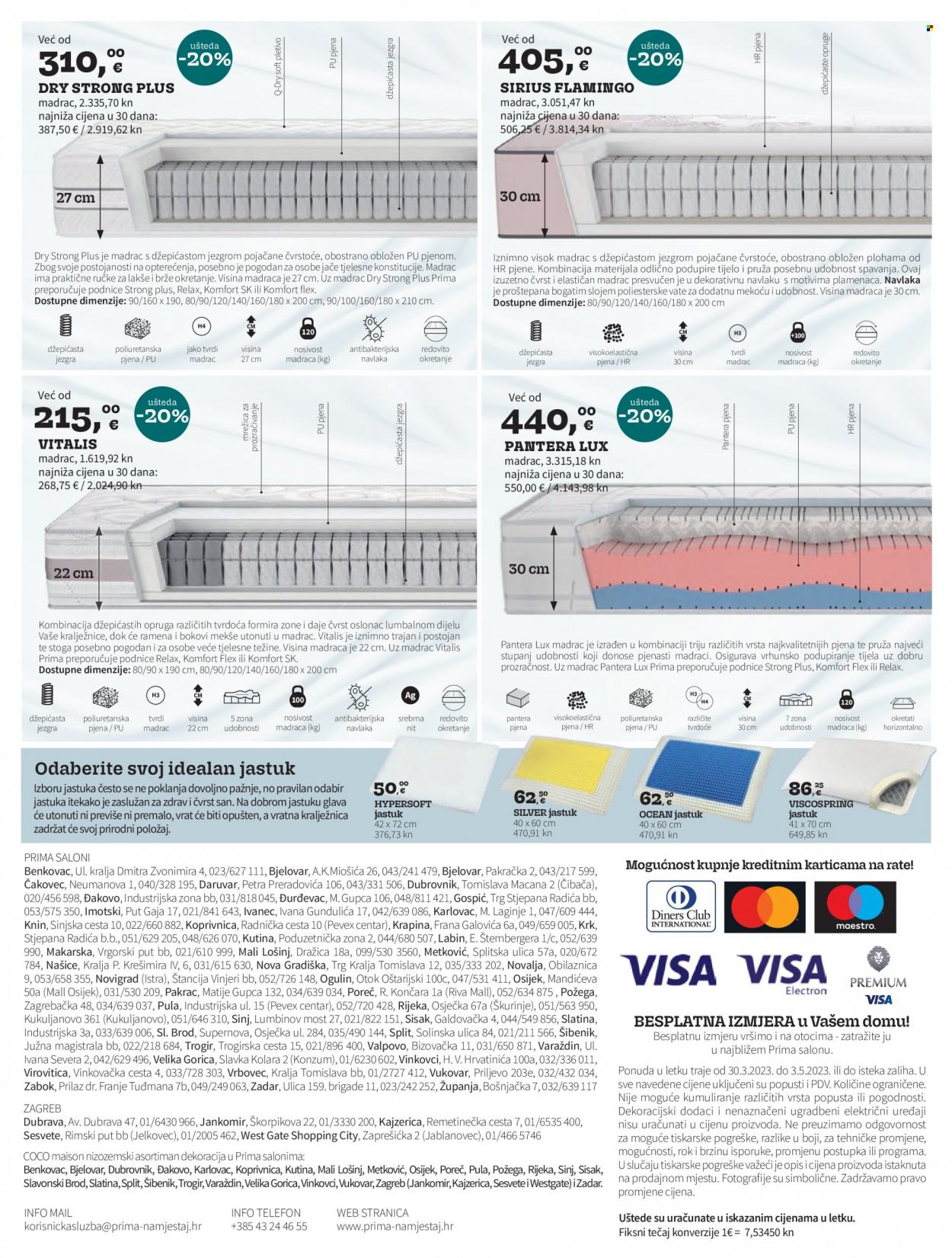 Prima katalog - 30.03.2023. - 03.05.2023. Stranica 11