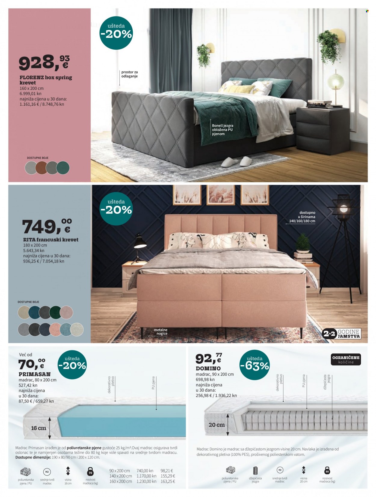 Prima katalog - 30.03.2023. - 03.05.2023. Stranica 12