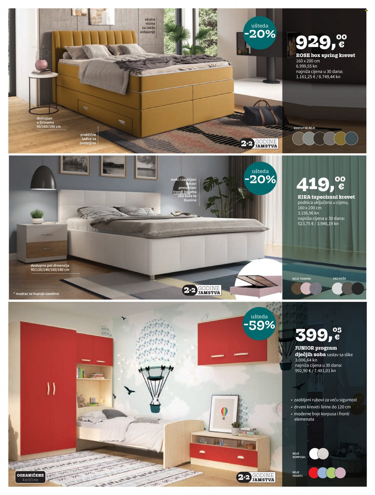 Prima katalog - 30.03.2023. - 03.05.2023. Stranica 13