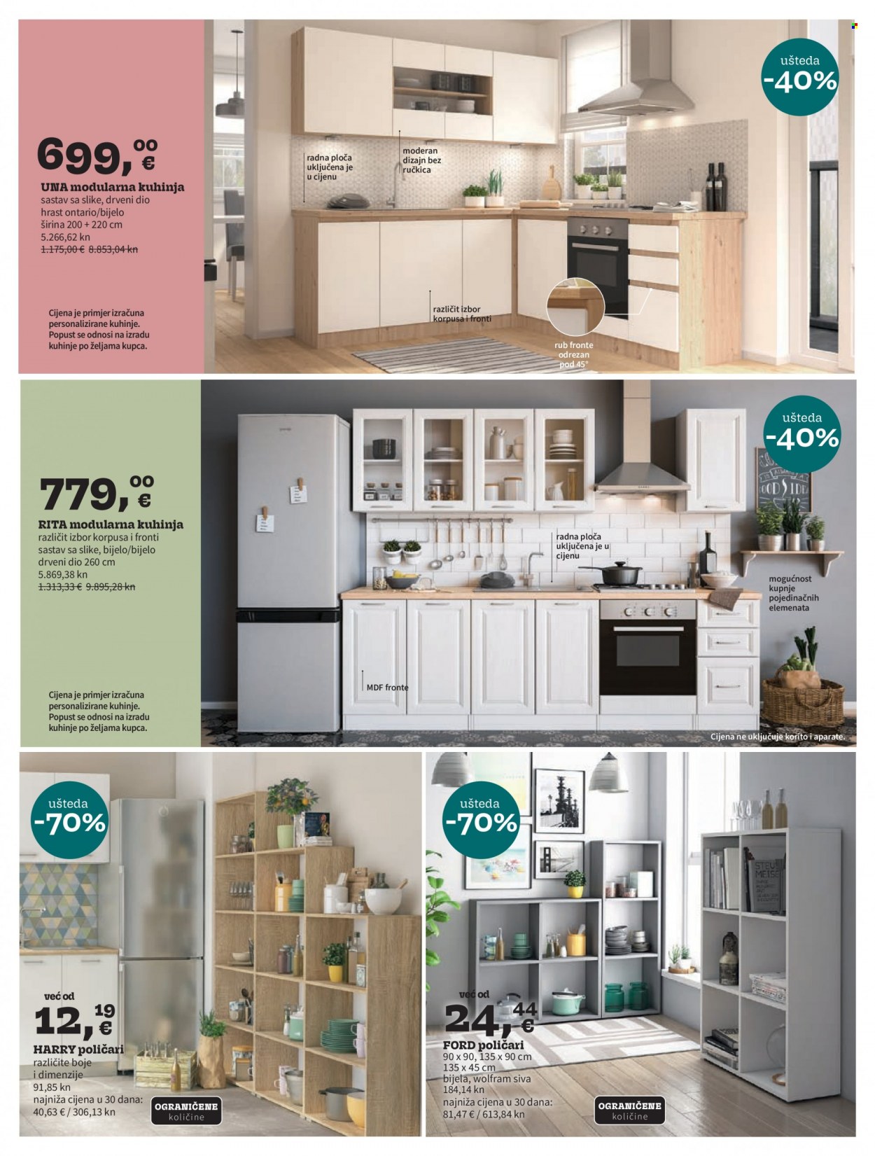 Prima katalog - 30.03.2023. - 03.05.2023. Stranica 14