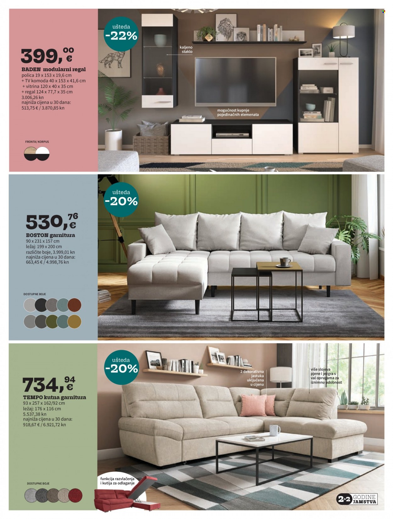 Prima katalog - 30.03.2023. - 03.05.2023. Stranica 16