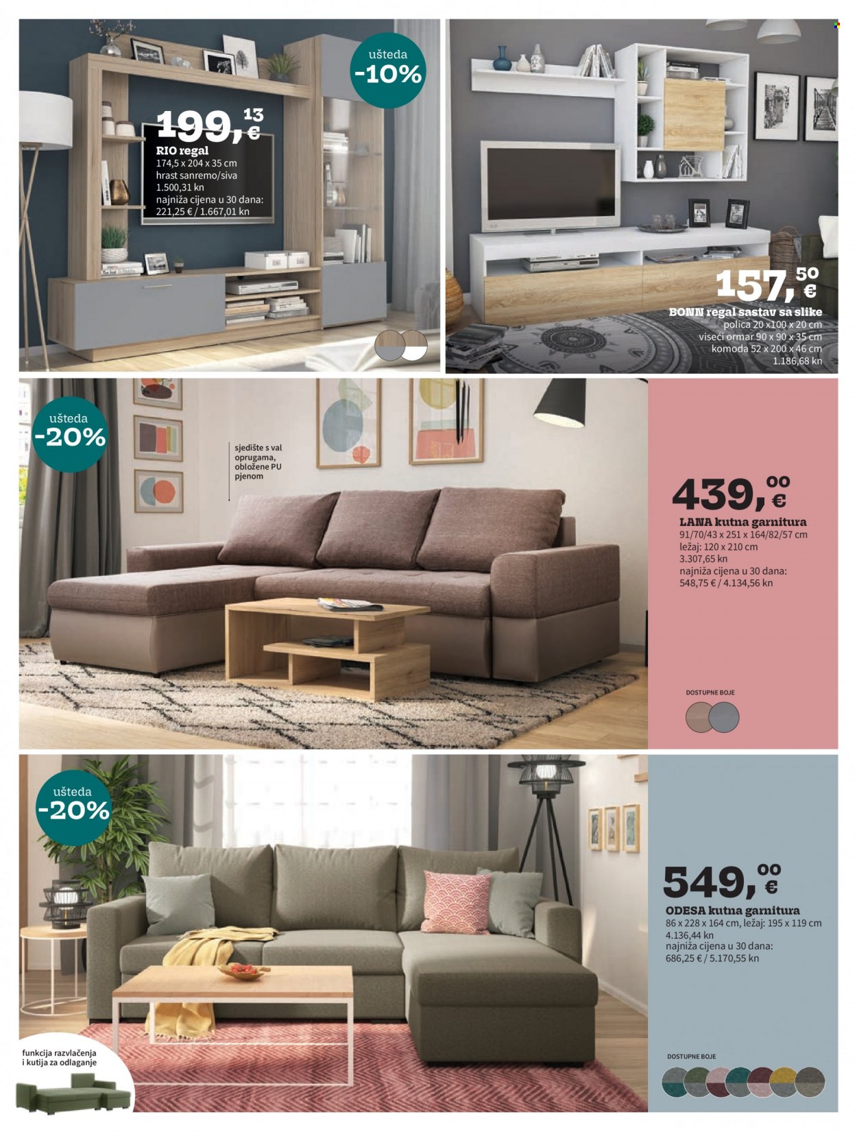 Prima katalog - 30.03.2023. - 03.05.2023. Stranica 17