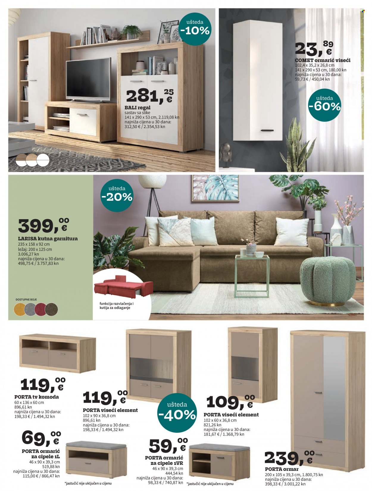 Prima katalog - 30.03.2023. - 03.05.2023. Stranica 18