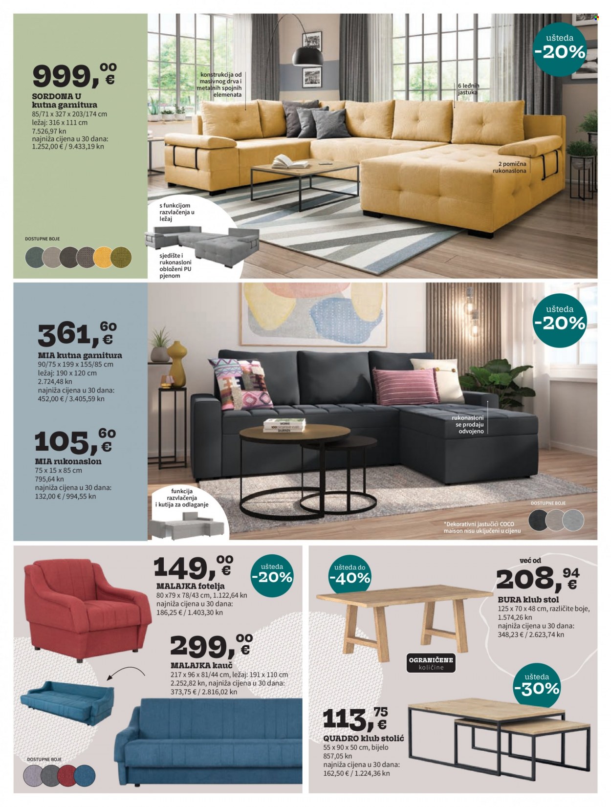 Prima katalog - 30.03.2023. - 03.05.2023. Stranica 19