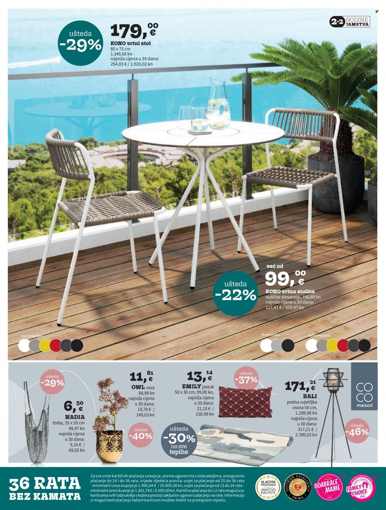 Prima katalog - 30.03.2023. - 03.05.2023. Stranica 20