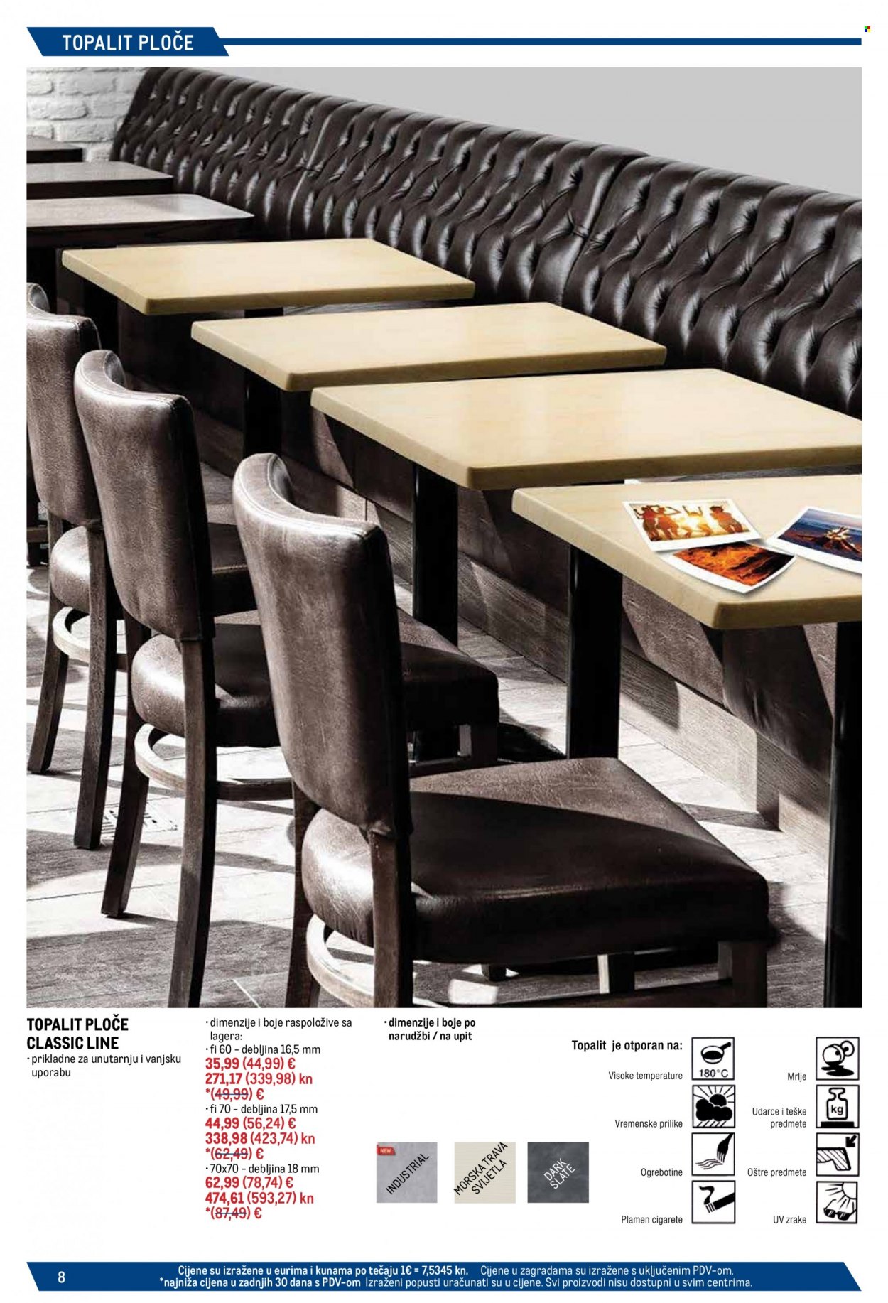 Metro katalog - 30.03.2023. - 26.04.2023. Stranica 8