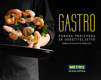Metro katalog - 30.03.2023. - 26.04.2023.