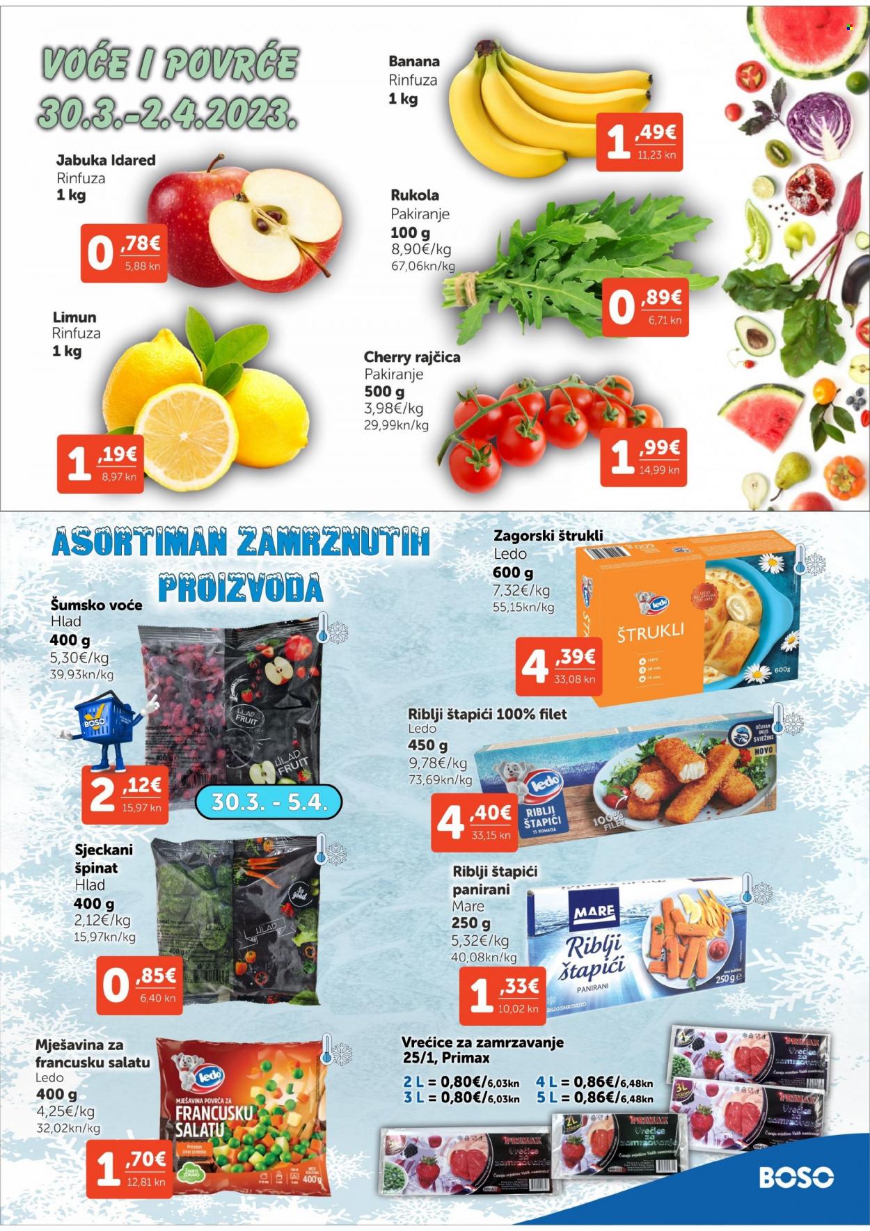 Boso katalog - 30.03.2023. - 12.04.2023. Stranica 3