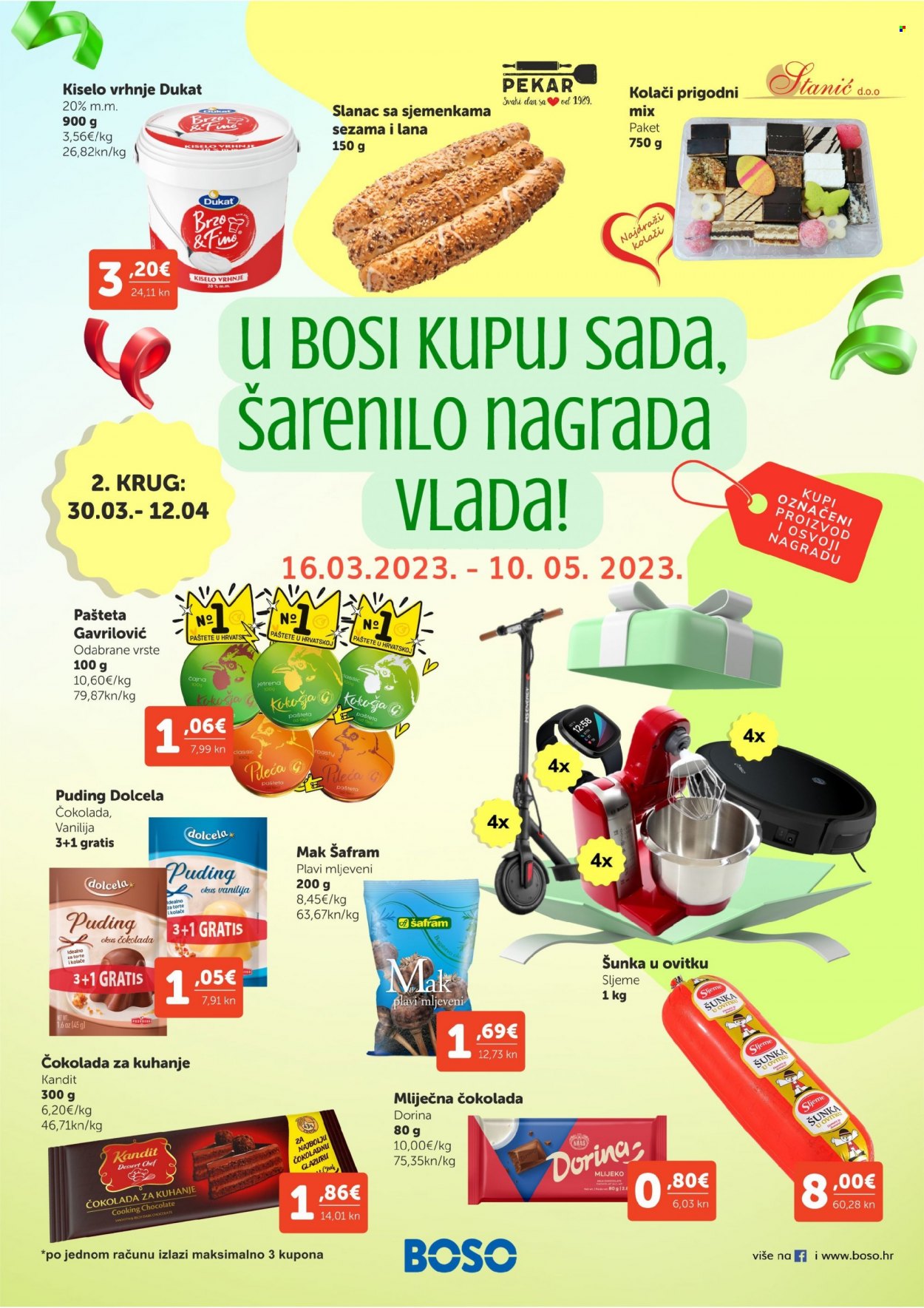 Boso katalog - 30.03.2023. - 12.04.2023. Stranica 8