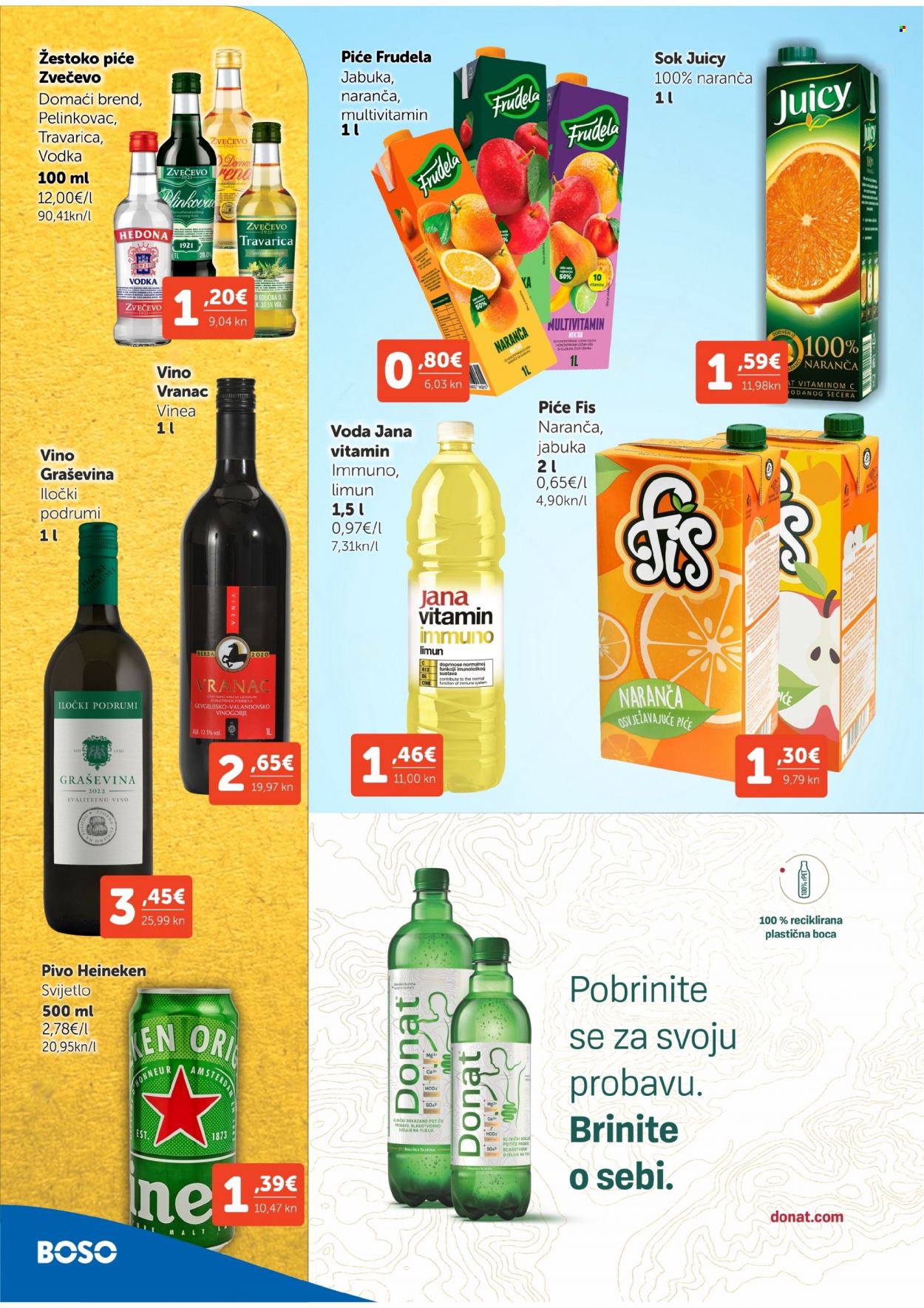 Boso katalog - 30.03.2023. - 12.04.2023. Stranica 10