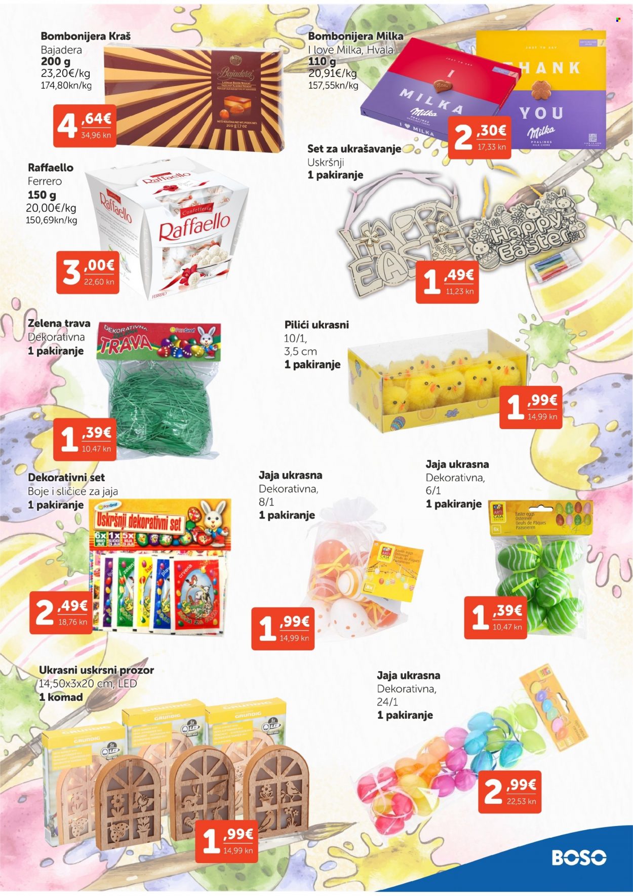 Boso katalog - 30.03.2023. - 12.04.2023. Stranica 13
