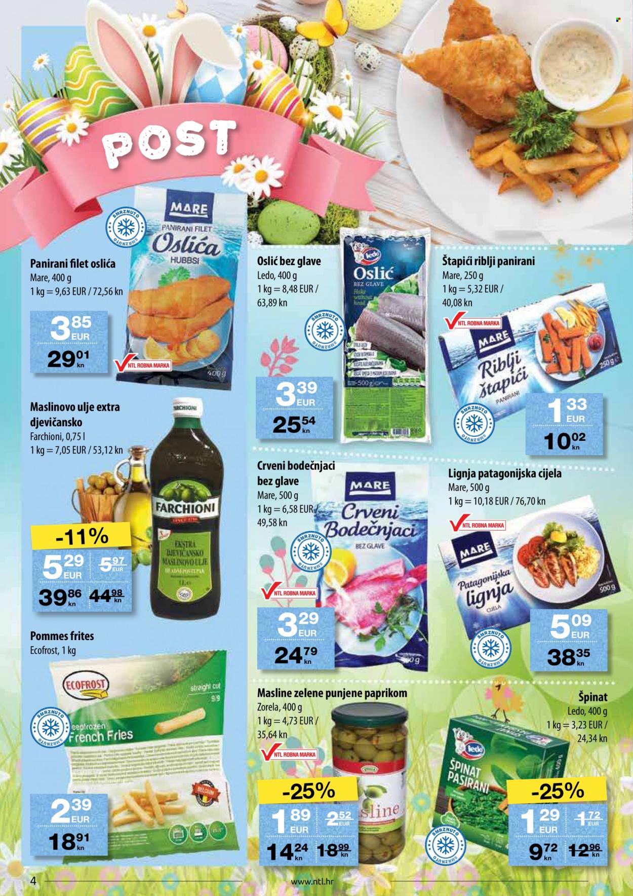 NTL katalog - 30.03.2023. - 05.04.2023. Stranica 4