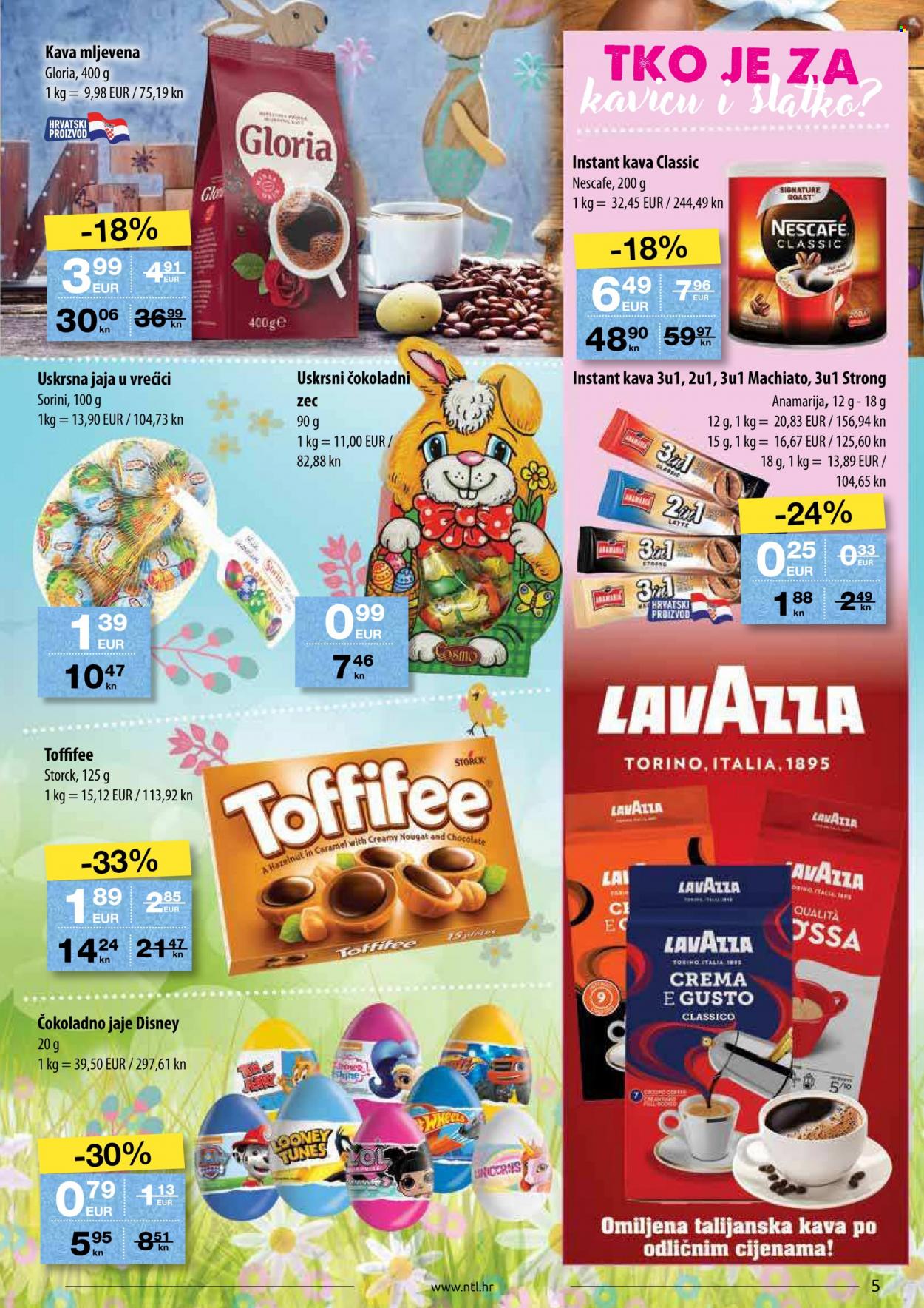 NTL katalog - 30.03.2023. - 05.04.2023. Stranica 5