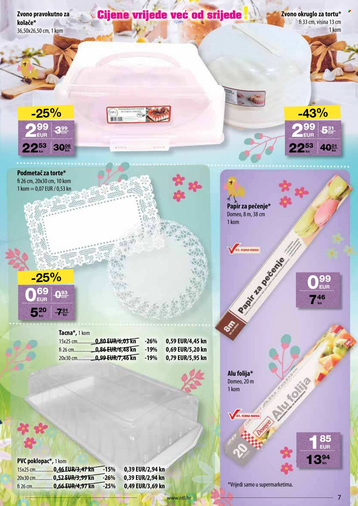 NTL katalog - 30.03.2023. - 05.04.2023. Stranica 7
