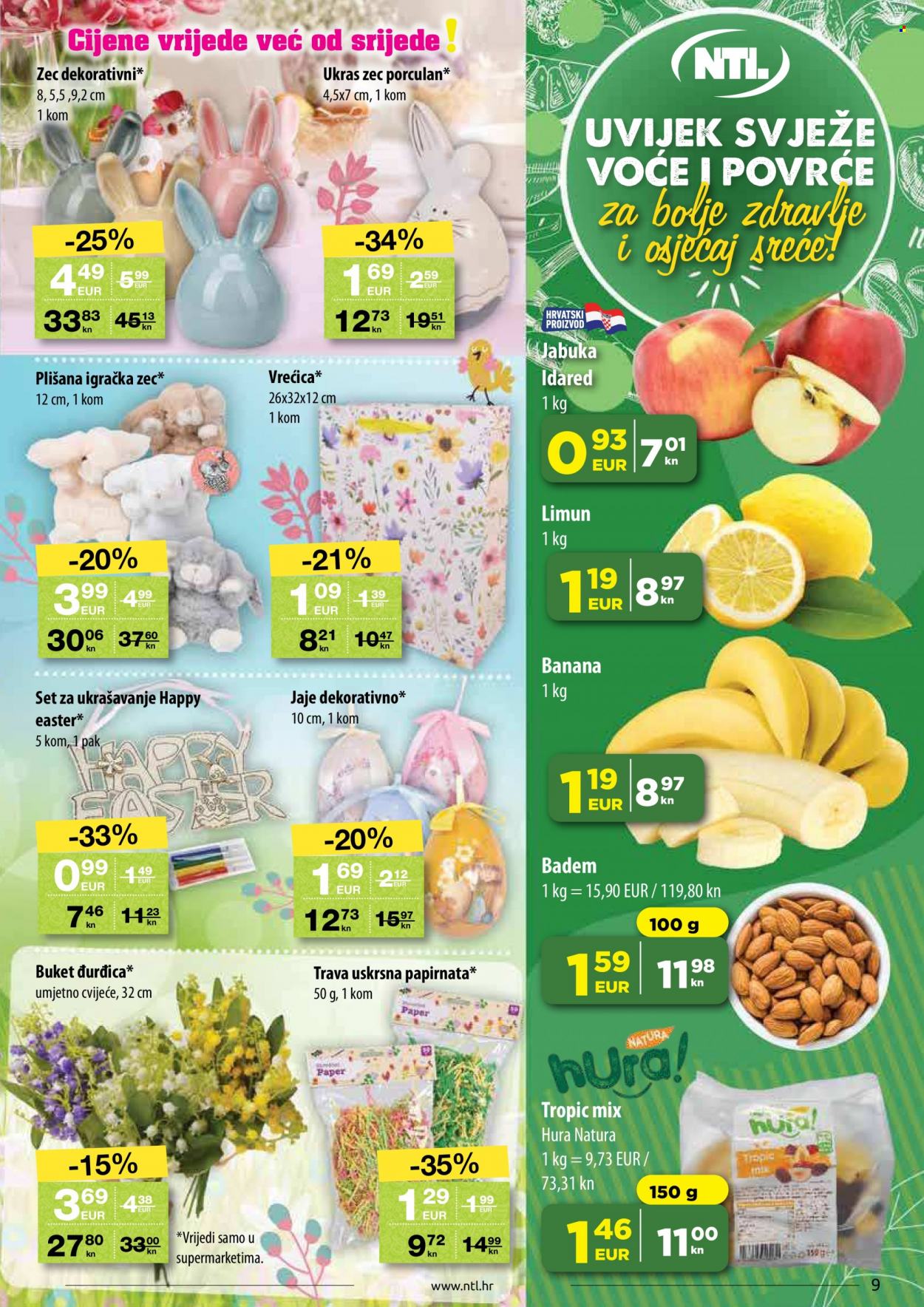 NTL katalog - 30.03.2023. - 05.04.2023. Stranica 9