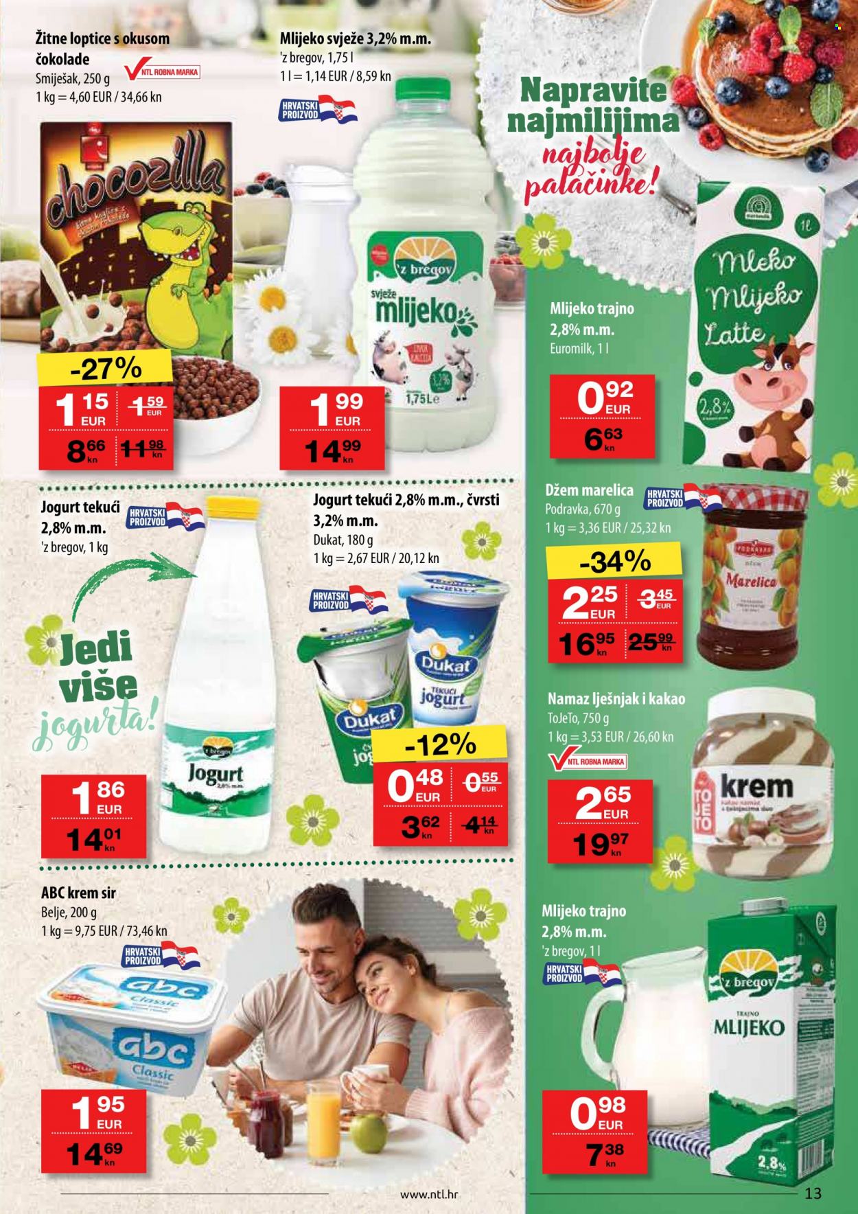 NTL katalog - 30.03.2023. - 05.04.2023. Stranica 13