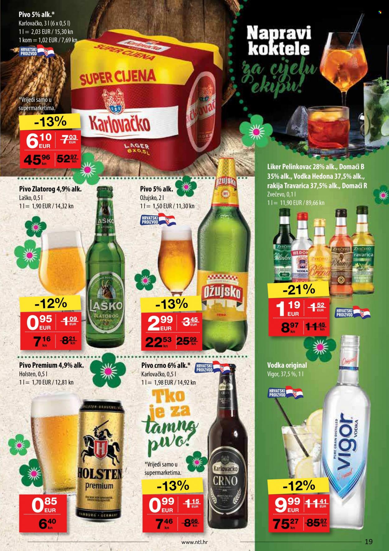 NTL katalog - 30.03.2023. - 05.04.2023. Stranica 19