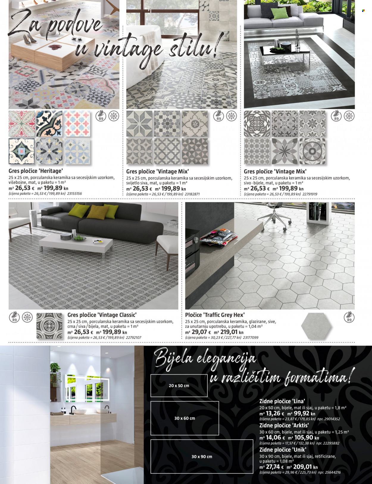 Bauhaus katalog - 30.03.2023. - 03.05.2023. Stranica 31