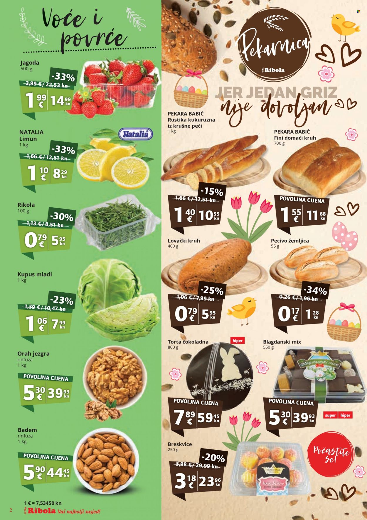 Ribola katalog - 30.03.2023. - 08.04.2023. Stranica 2