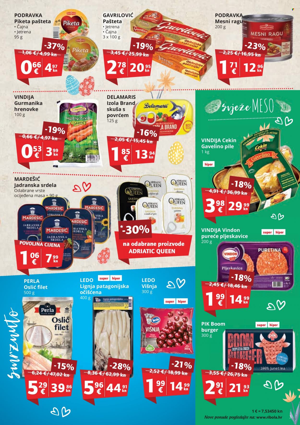 Ribola katalog - 30.03.2023. - 08.04.2023. Stranica 3