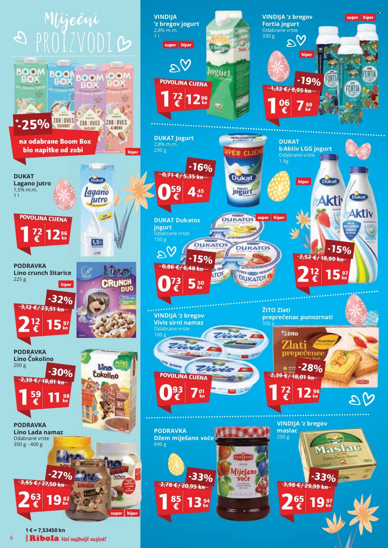 Ribola katalog - 30.03.2023. - 08.04.2023. Stranica 6