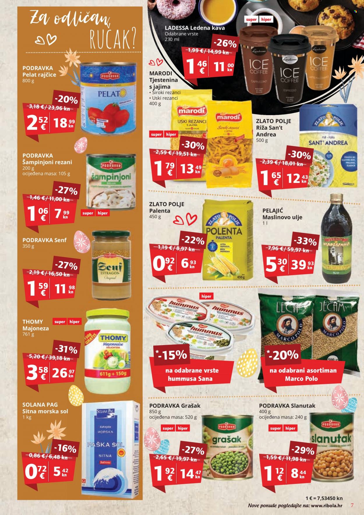 Ribola katalog - 30.03.2023. - 08.04.2023. Stranica 7