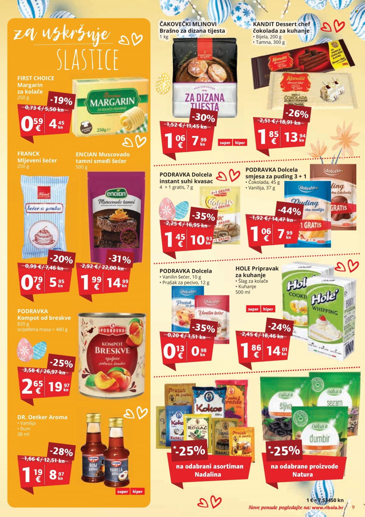 Ribola katalog - 30.03.2023. - 08.04.2023. Stranica 9